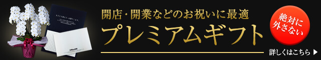 胡蝶蘭に失礼のないお祝い返しを 知っておくべきマナーと例文4選 アロンアロン